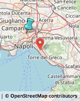 Fabbri,80144Napoli