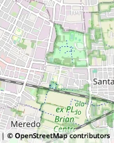 Parrucchieri,20821Monza e Brianza