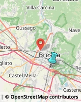 Pubblicità e Promozione delle Vendite,25124Brescia