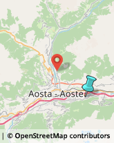 Aziende Agricole,11020Aosta