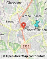 Locali, Birrerie e Pub,20841Monza e Brianza