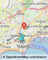 Tappezzieri,80132Napoli