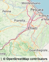 Estetiste - Scuole,66020Chieti