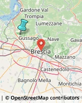 Bed e Breakfast,25050Brescia