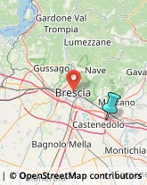 Bed e Breakfast,25014Brescia