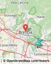 Bed e Breakfast,25014Brescia