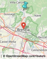 Bed e Breakfast,25062Brescia