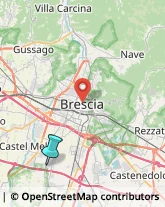 Bed e Breakfast,25020Brescia