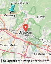 Bed e Breakfast,25064Brescia