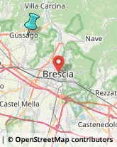 Bed e Breakfast,25064Brescia