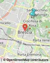 Pubblicità - Consulenza e Servizi,25123Brescia