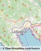 Via della Guercia, 11,19123La Spezia