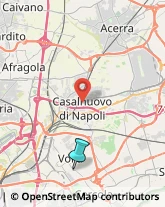 Assicurazioni,80040Napoli