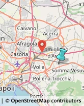 Macchine per la Pulizia Industriale,80048Napoli