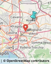 Reti Trasmissione Dati - Installazione e Manutenzione,80011Napoli