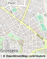 Avvocati,58100Grosseto