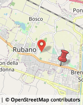 Via della Provvidenza, 63,35030Rubano