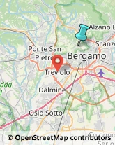 Bed e Breakfast,24129Bergamo