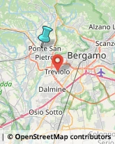 Stabilimenti Balneari,24036Bergamo