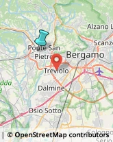 Alberghi,24036Bergamo