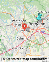 Abbigliamento Bambini e Ragazzi,24121Bergamo