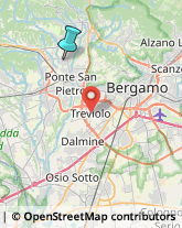 Abbigliamento Bambini e Ragazzi,24030Bergamo