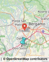 Stabilimenti Balneari,24046Bergamo