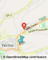 Avvocati,63900Fermo