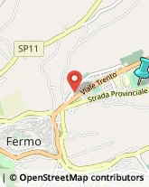 Impianti Sportivi,63900Fermo