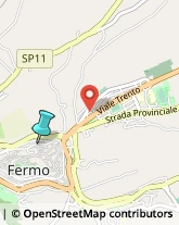 Locali, Birrerie e Pub,63900Fermo