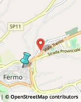 Avvocati,63900Fermo