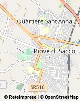 Via Guglielmo Marconi, 3/B,35028Piove di Sacco