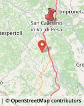 Via Palmiro Togliatti, 11,50026San Casciano in Val di Pesa