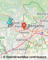 Costruzioni Meccaniche,24030Bergamo