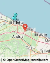 Taxi,76121Barletta-Andria-Trani