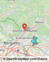 Abiti da Sposa e Cerimonia,24061Bergamo