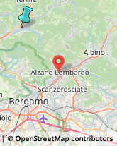 Abiti da Sposa e Cerimonia,24019Bergamo