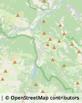 Imprese Edili,12010Cuneo