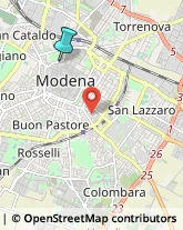 Locali, Birrerie e Pub,41121Modena