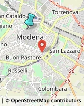 Locali, Birrerie e Pub,41121Modena