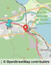 Autofficine e Centri Assistenza,28883Verbano-Cusio-Ossola