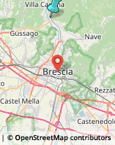 Borse - Dettaglio,25062Brescia