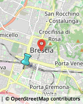 Locali, Birrerie e Pub,25125Brescia