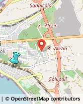 Alberghi,73014Lecce