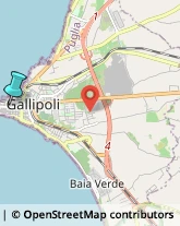 Imprese Edili,73014Lecce