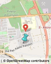 Ascensori - Costruzione,73014Lecce