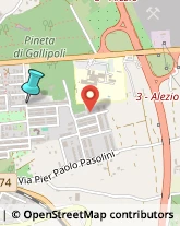 Consulenza del Lavoro,73014Lecce