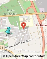 Pubblicità - Consulenza e Servizi,73014Lecce