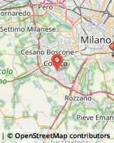 Corso Lodi, 125,20125Milano