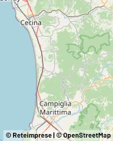 Falegnami,57027Livorno